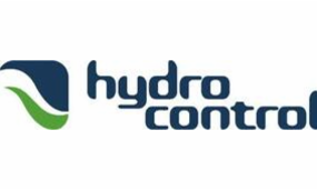 hydrocontrol.png