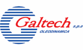 Galtech.png